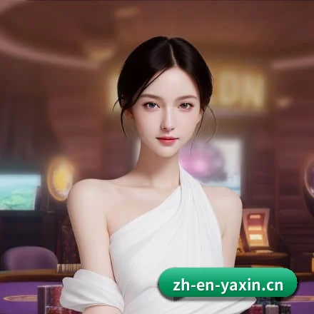 整合五大核心功能入口，打造最短赛程检索路径 - 多运动项目内容板块 - HuaTiHui